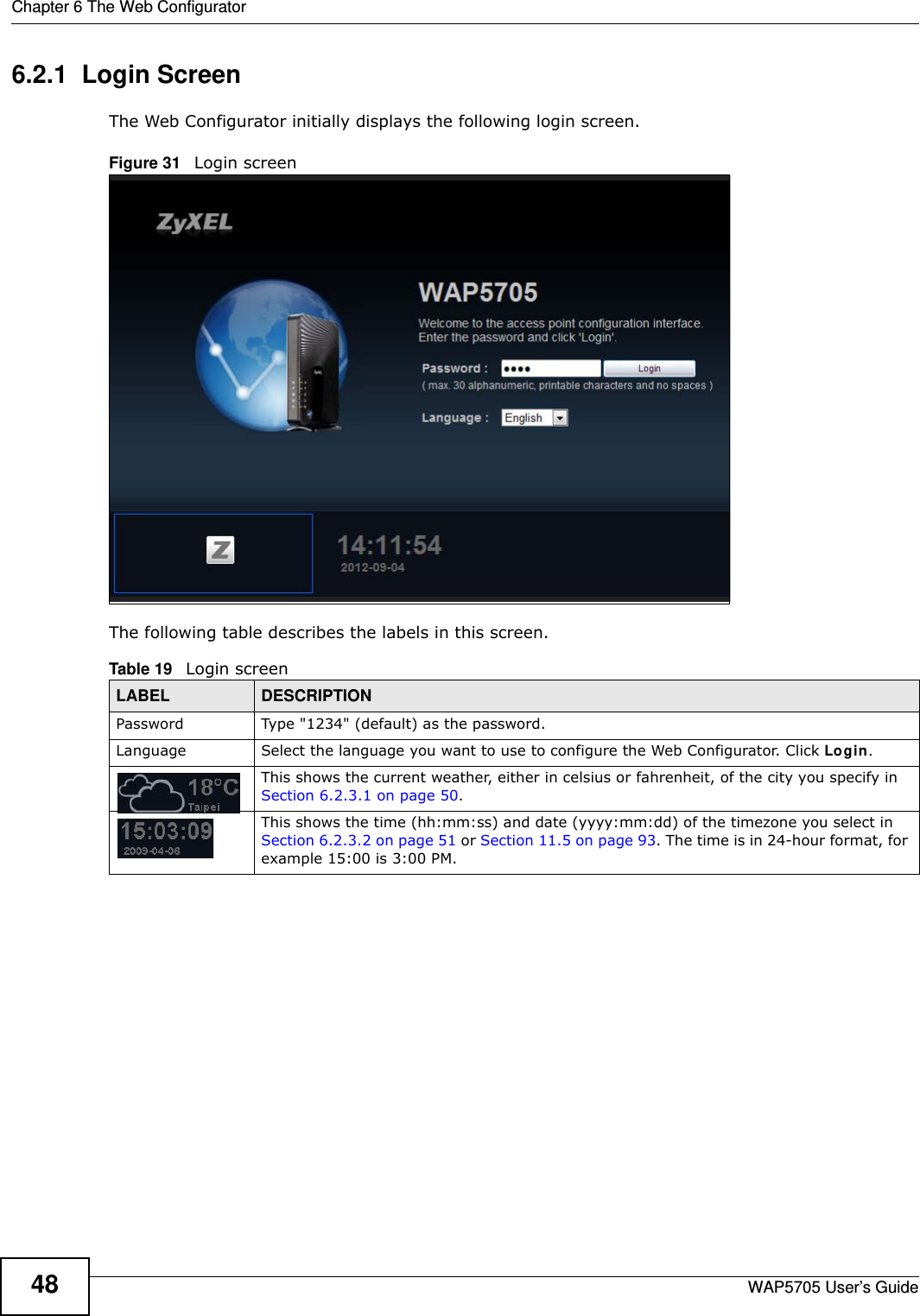 Zyxel Wap 5705 Install Software